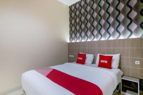 OYO 2320 Hotel Charvita